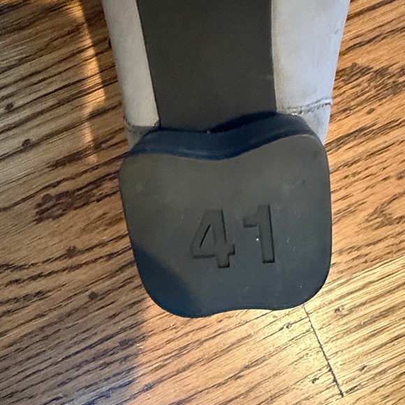 Camper Shoes - Picture 6 of 9